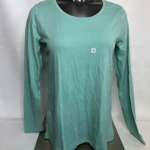 Loft Womens Shirt